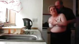 MILF تند با جوانان بزرگ ریون هارت بر روی یک خروس عکس شورت دختر بسیار بزرگ سوار می شود