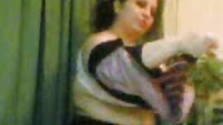 مادرشوهر سکس رو لباس گرسنه ام به تقدیر