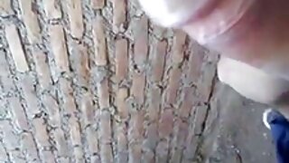 آهسته و شهوانی 2 شورت سوتین سکسی