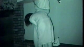 چرب و انباشته شده عکس لباس زیر سکسی