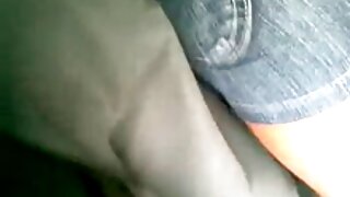 ستاره پورن سکس با لباس مجلسی خود را انتخاب کنید