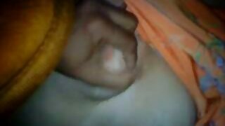 عاشق مقعدی سکس لباس خواب MILF