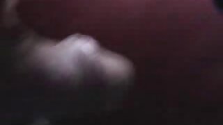 جکوزی می لباس سکسی جدید پرد