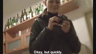 بعد از دوشنبه سکسی ترین لباس زنانه