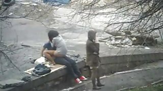 یادداشت برداری 2 سکس لباس مجلسی