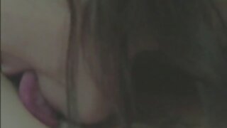 آرزو بر یک پورن لباس زیر زنانه سکسی استار