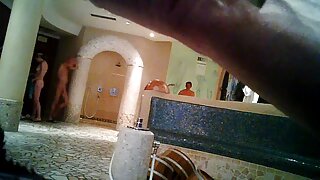 MILF شیرین با جوانان سکسی توری کوچک تابستان هند خروس جوان بزرگ می گیرد