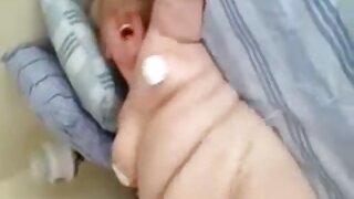 برادر دوستان لعنتی شورت مردانه سکسی الیزابت مونرو