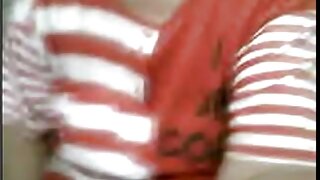 سکس سخت در سکس در شنا آشپزخانه با چهره نیکلاس سبزه داغ