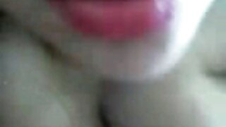 النا کوشکای لباس سکسی پرستاری بامزه از پشت لعنت شده است