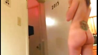 بیکینی سینه Bimbo شورت تنگ دختر Bash